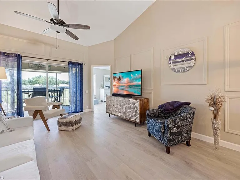 13631 Worthington Way #1710 — Photo 4