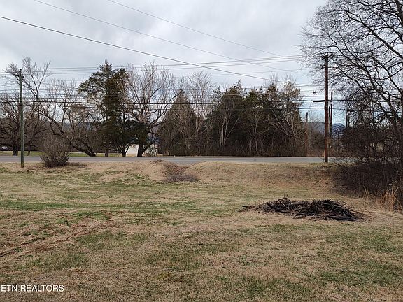 4th image of 337 Marble Hall Rd