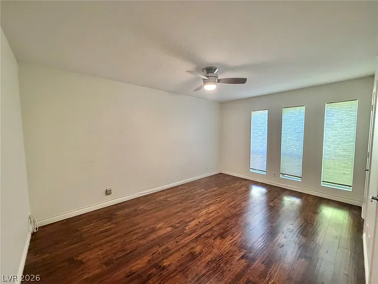 650 Oakmont Ave #2113 — Photo 13