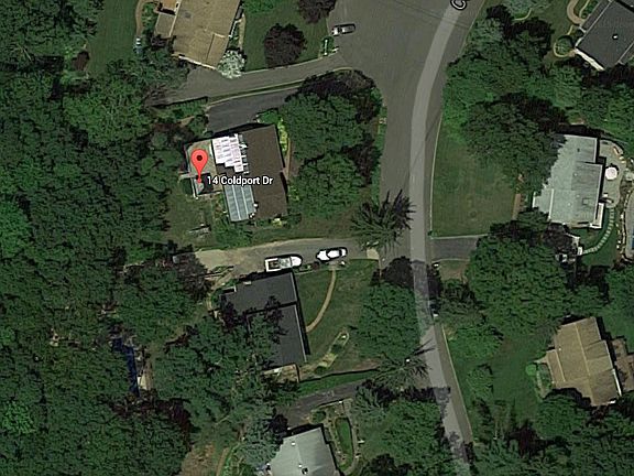 3rd image of 14 Coldport Dr