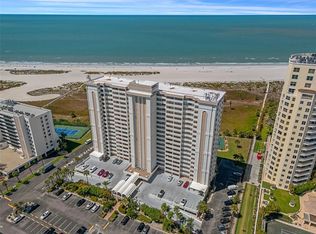 1230 Gulf Blvd APT 303, Clearwater, FL 33767