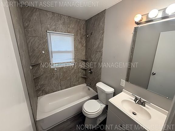5th image of 11134 E 9th St S
