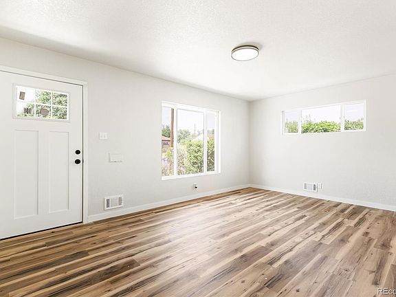 3rd image of 7108 Huron Street