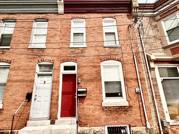 5227 Ridge Ave, Philadelphia, PA 19128