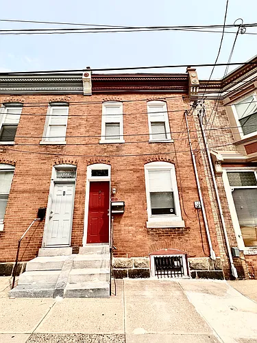 5227 Ridge Ave Photo 1