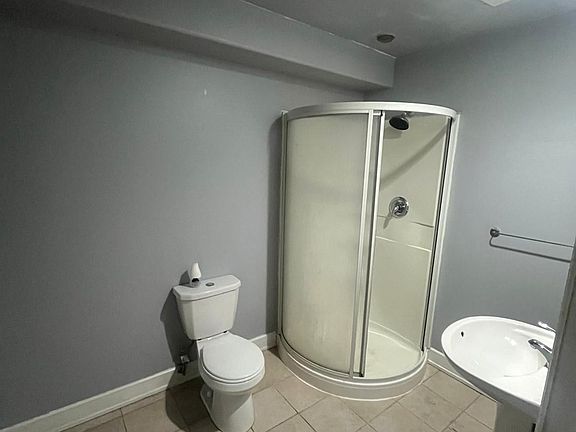 4th image of 4272 Northwood Lakes Dr