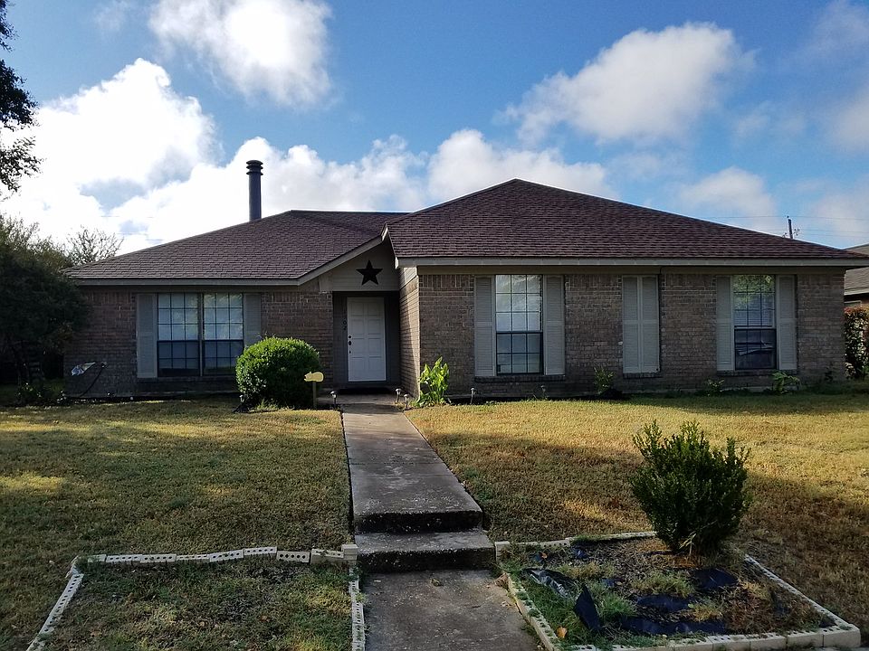 1st image of 1502 Gardenia Dr