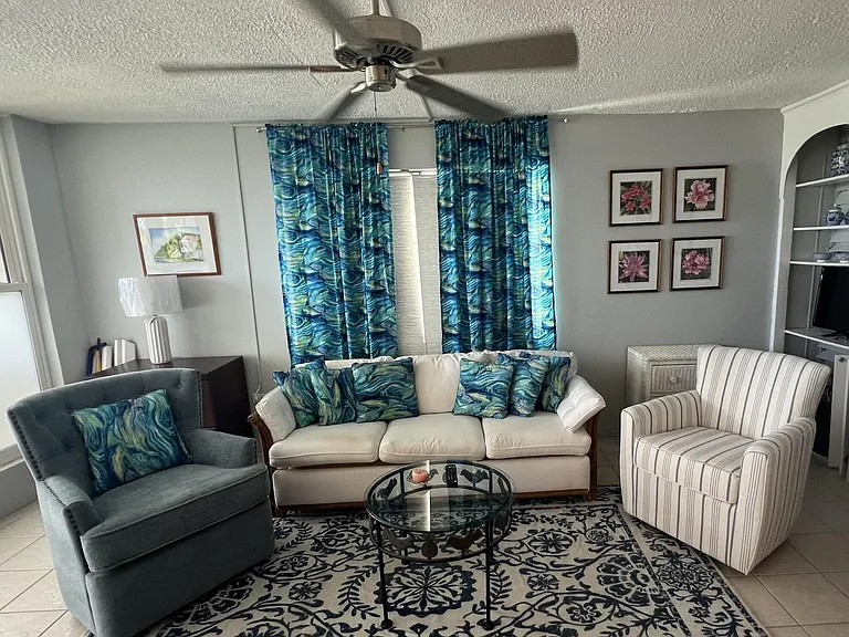 51 Orange Grove Rd — Photo 8