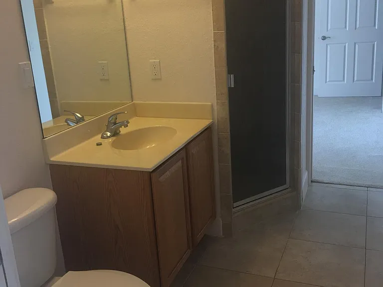 817 Mystic Dr #B310 — Photo 11