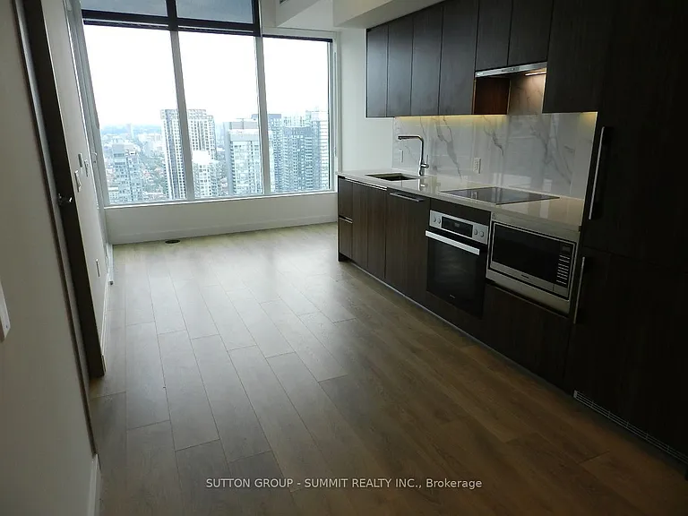 1 Concord Cityplace Way #5601 — Photo 17
