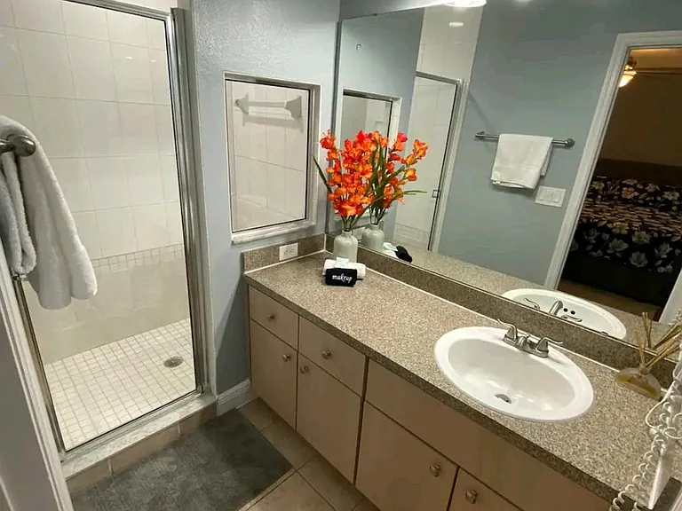 1314 S Beach Cir — Photo 20