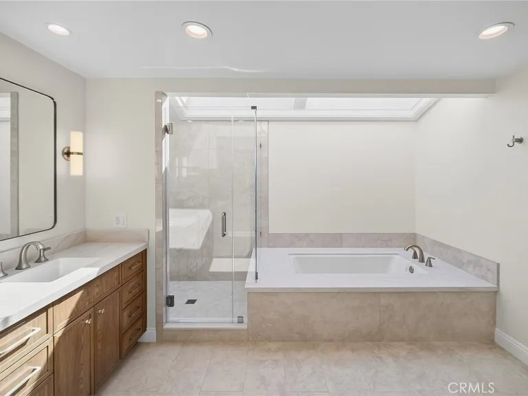 33442 Abalone Dr — Photo 24