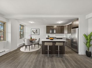 1050 Vermont St #4BA, Brooklyn, NY 11207