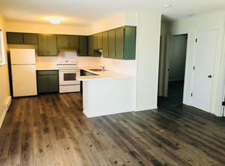 712 Carter Sells Rd APT 6, Johnson City, TN 37604