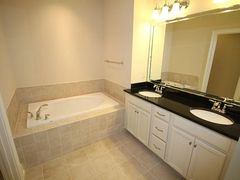 462 Talons Rest Way — Photo 13
