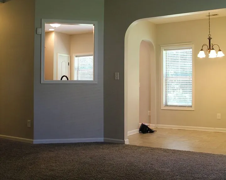 107 Olde Mill Creek Dr — Photo 7