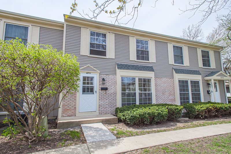 1st image of 1675 Monticello Ct Unit C