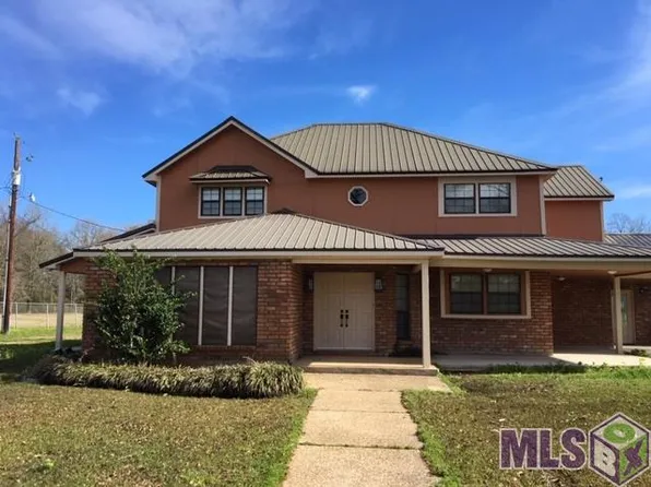 6136 Old Scenic Hwy, Zachary, LA 70791