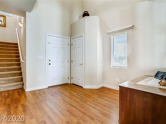 4th image of 9059 Herring Cove Ave