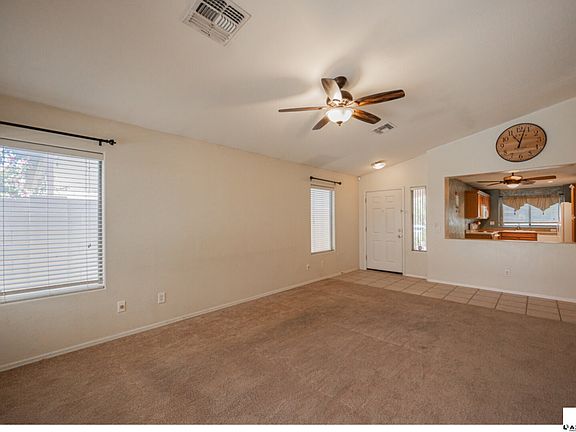 3rd image of 6715 S 35th Dr
