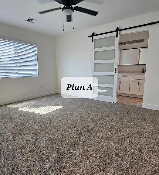 1020 E Spence Ave #1008 — Photo 18
