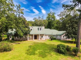 4131 State Highway 122, Thomasville, GA 31757