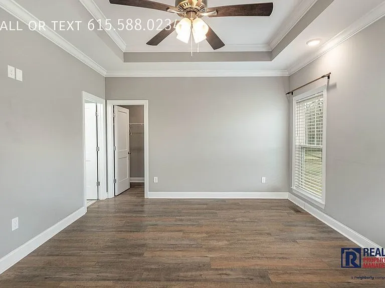 1318 Summer Station Dr — Photo 14