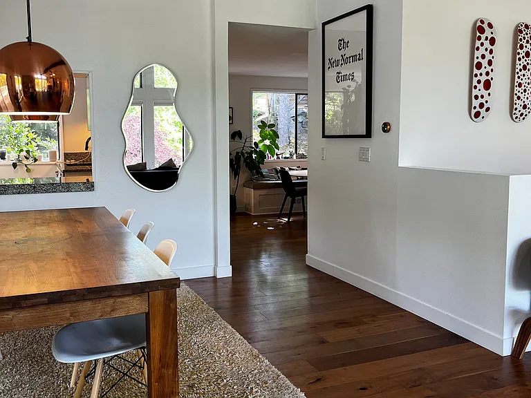 10065 NW Ash St — Photo 24