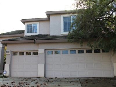 2410 Shelbourne Way, Antioch, CA, 94531