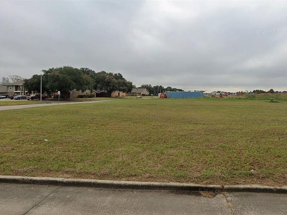 1st image of 4124 Timber Leaf Ct
