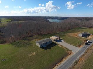 115 Wolf Creek Rd, Nancy, KY 42544