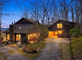 664 Renate Dr, Jasper, GA 30143