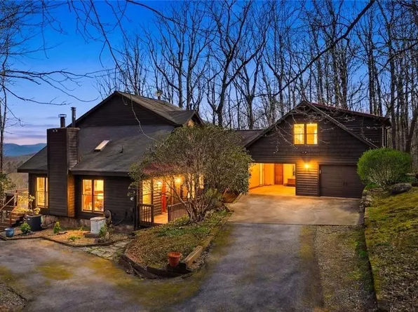 664 Renate Dr, Jasper, GA 30143