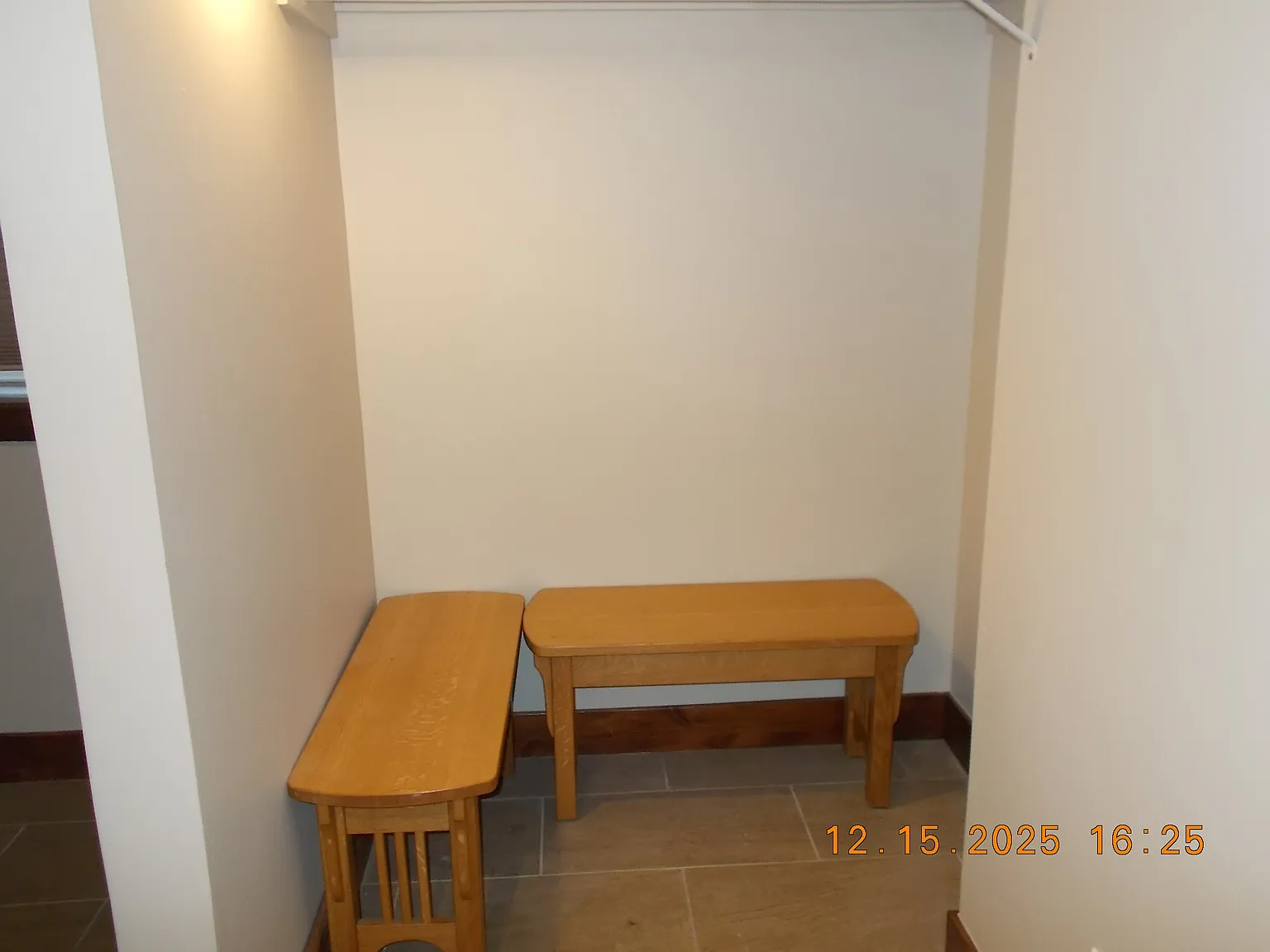2 bed, 800 sqft, $1,000 — Photo 3
