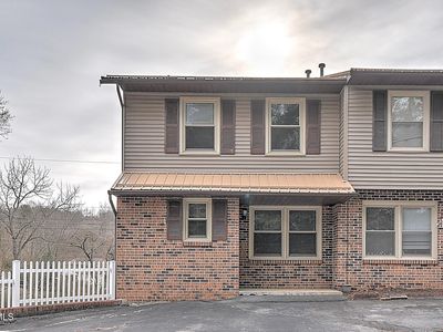 1476 Highway 126 APT A1, Bristol, TN, 37620