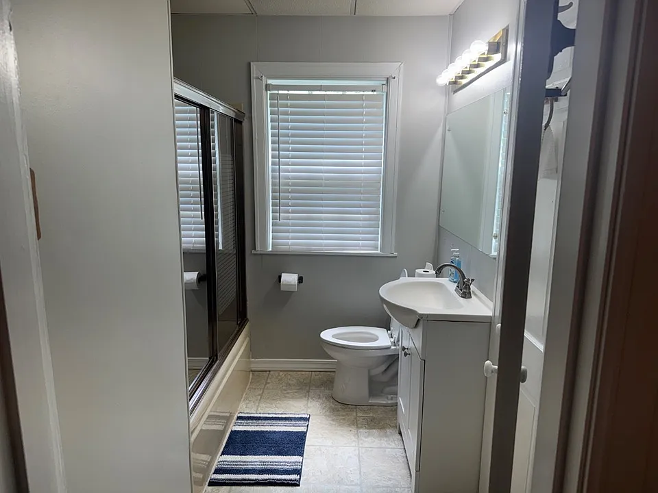 3 bed, 1521 sqft, $1,550 — Photo 3