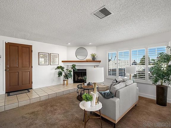 3rd image of 4585 51st St APT 6