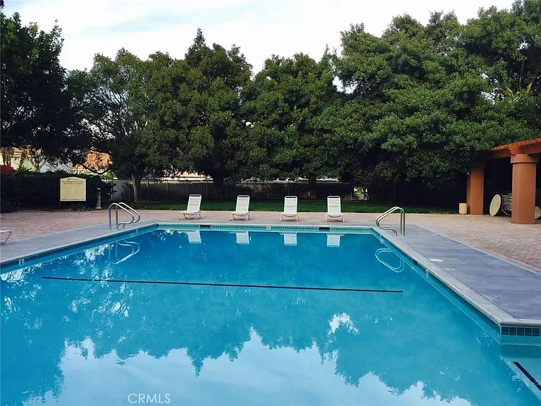 6 Galanto — Photo 35
