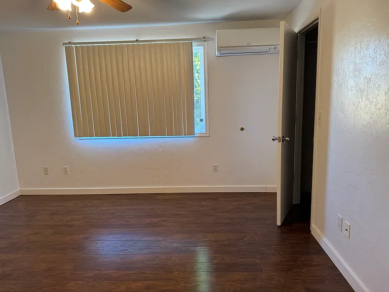 24885 Spare Ln — Photo 16