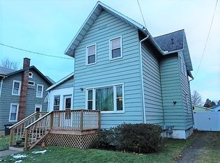 467 Franklin St, Elmira, NY 14904