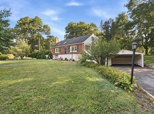 189 Allen Rd, Billerica, MA 01821