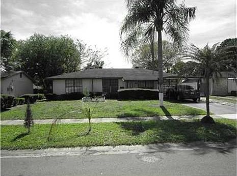 1st image of 7912 Woodgrove Cir