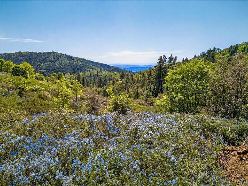 1st image of 200/ACRE S Palomar Divide Truck Trl