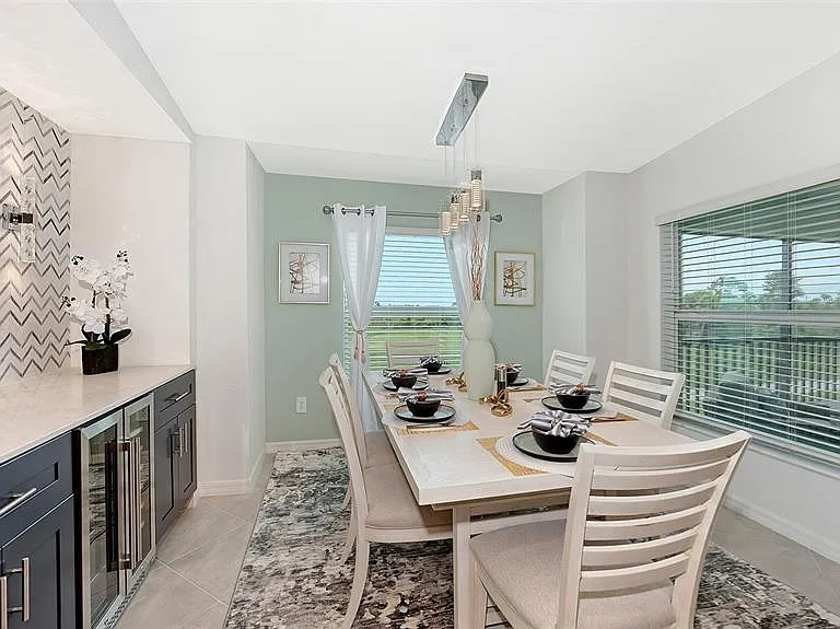 12550 Galapagos Ct #206 — Photo 23