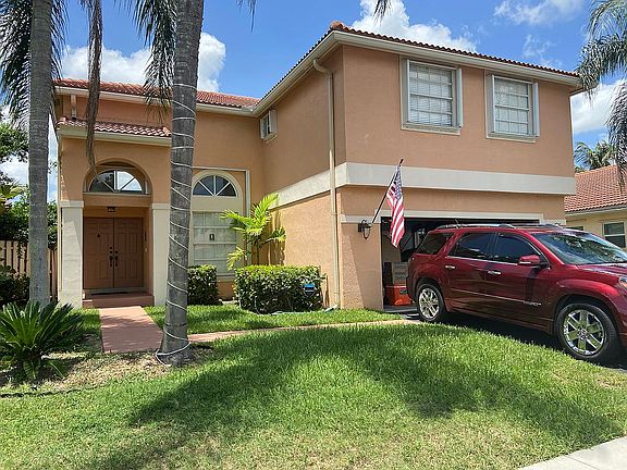 3rd image of 12719 NW 11th Pl