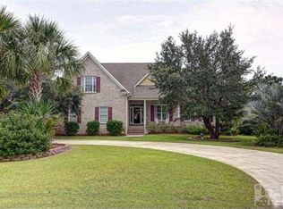 508 Rivage Promenade, Wilmington, NC 28412