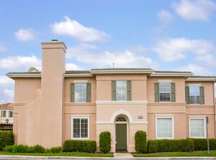 520 Venetia Way, Oceanside, CA 92057