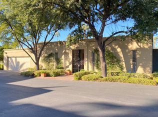 5614 N Scottsdale Rd, Paradise Valley, AZ 85253