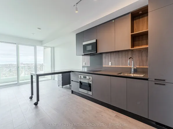 39 Mary St, Barrie, ON