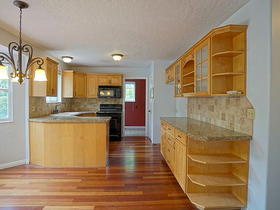 4th image of 9978 N Mulberry Dr